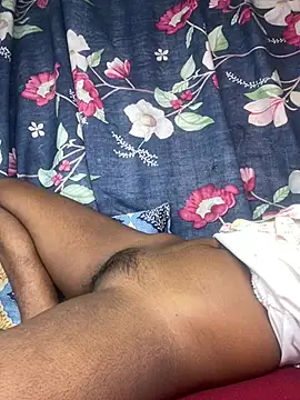 Royal-girl78's cam snapshot