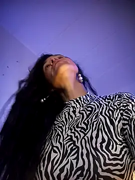 _aish_a's cam snapshot