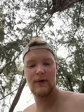 sexual_sabotage's cam snapshot