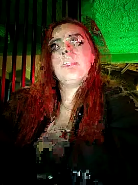 katty_42's cam snapshot