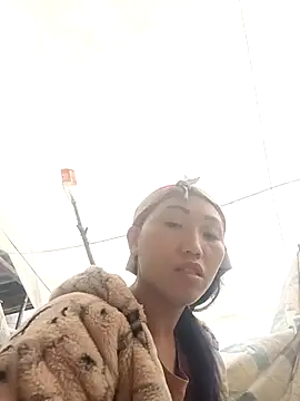 hot-luna-'s cam snapshot