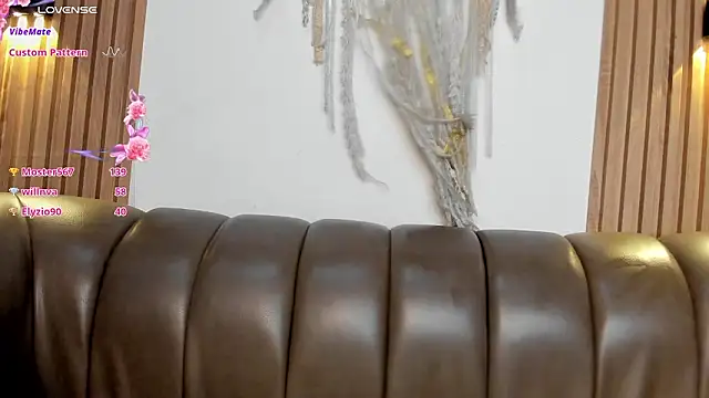 Salma_Haleem's cam snapshot