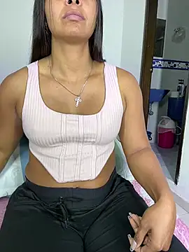 sandylau's cam snapshot