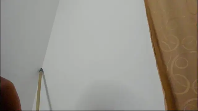 izzy_cum's cam snapshot