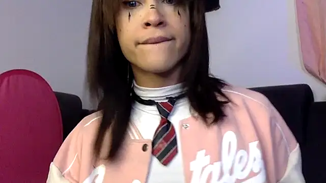 stormytt_ live sex cam