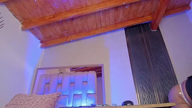 swt-booty's cam snapshot