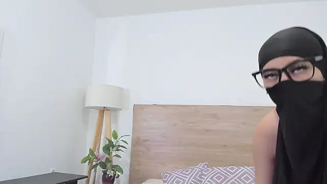 abby_rossee's cam snapshot