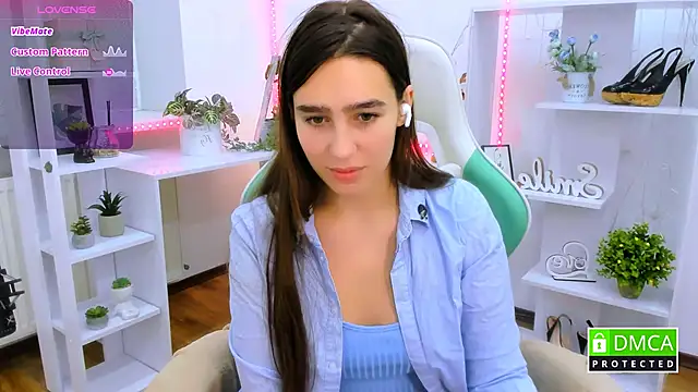 _Eliizabeth_'s cam snapshot