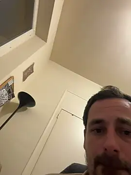 defbond420's cam snapshot