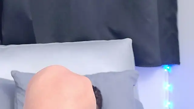 Alan_Real live sex cam