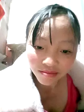 Minkine022's cam snapshot