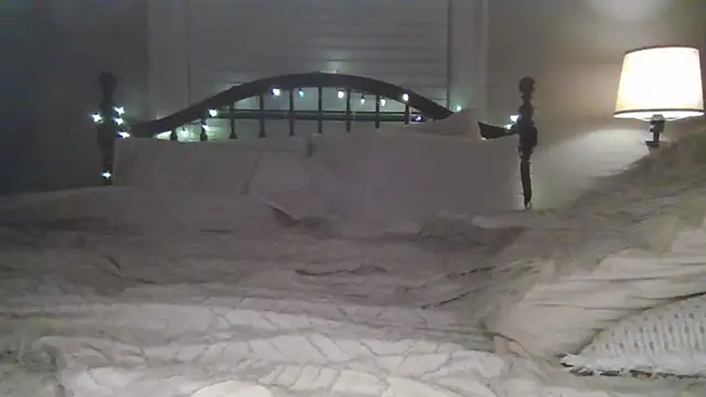 tattedsweets01's cam snapshot