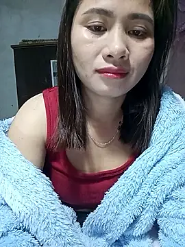 Surryx's cam snapshot