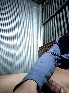 piash111 live sex cam