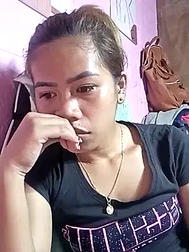 Cutie_body11's cam snapshot