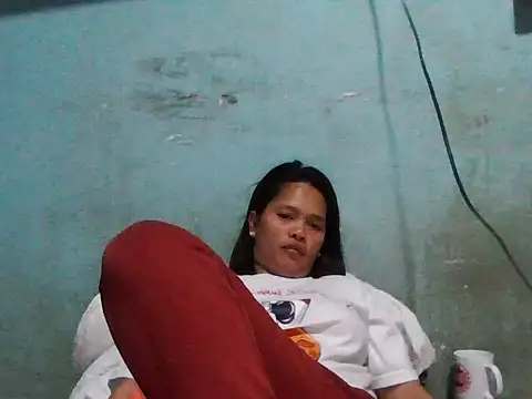 Silly_Girl21's cam snapshot