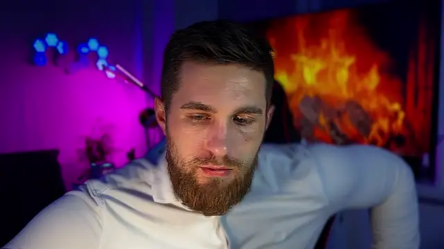 Sweeet__boy live sex cam