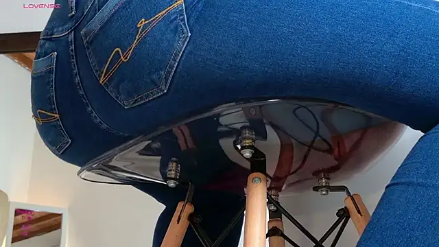 Alexa_Miss's cam snapshot