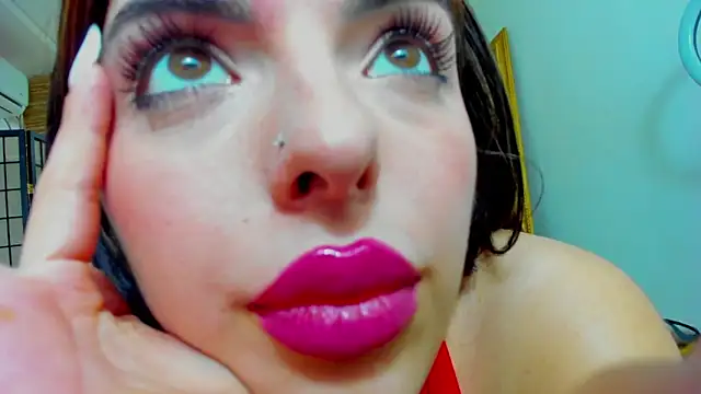 Jelly_Bee's cam snapshot