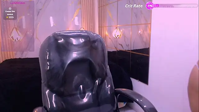 kat_96_'s cam snapshot