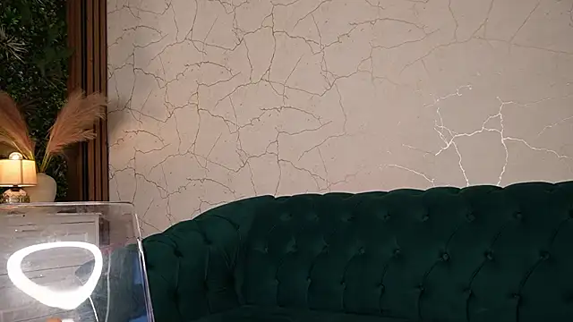 sisi_von_dee's cam snapshot