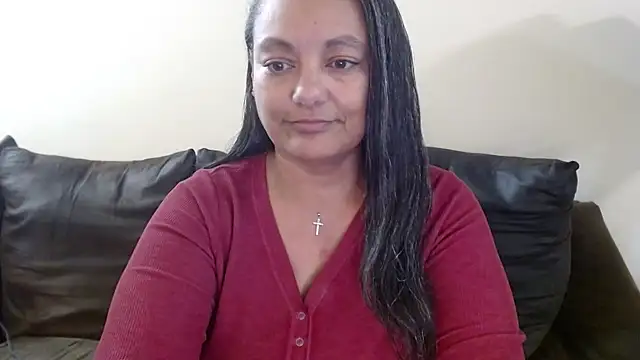 SexyThickStasia69's cam snapshot