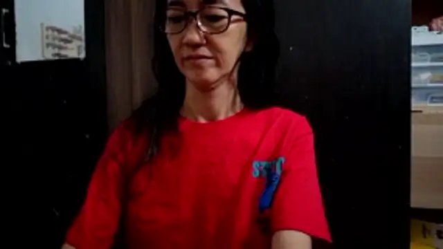 sexyCitty's cam snapshot