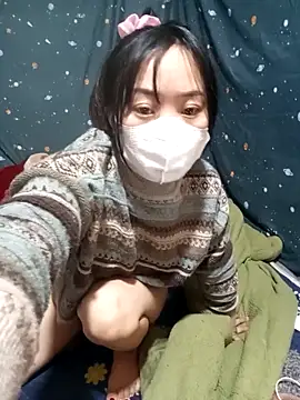 Phoena-a's cam snapshot