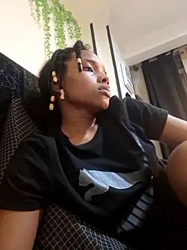 Ebony_love07's cam snapshot