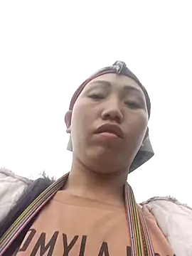 hot-luna-'s cam snapshot