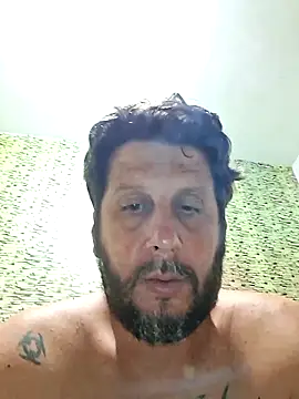 atilaportugalcasado live sex cam