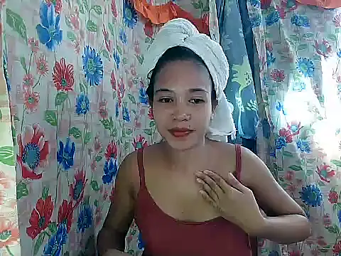 PinaySkinnyGirl's cam snapshot