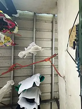 kinkynastymum74's cam snapshot