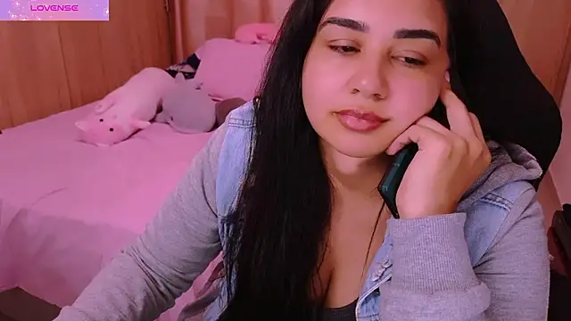 _anastasia live sex cam