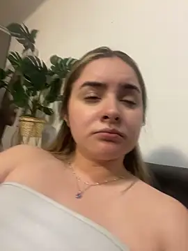 imlindapink's cam snapshot