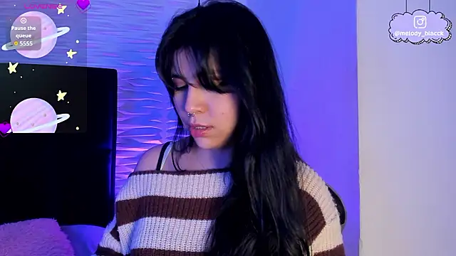 Melody_Black_'s cam snapshot