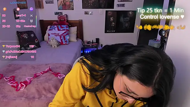 Cherry_blush_'s cam snapshot