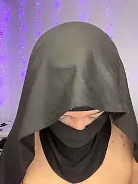 rhizanthella_ live sex cam