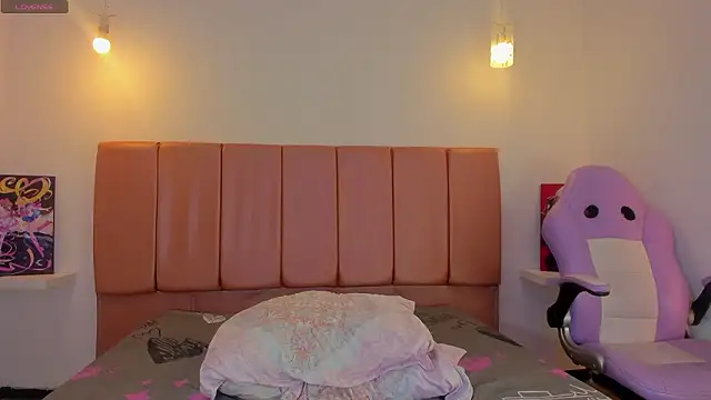 Iamcami_ live sex cam