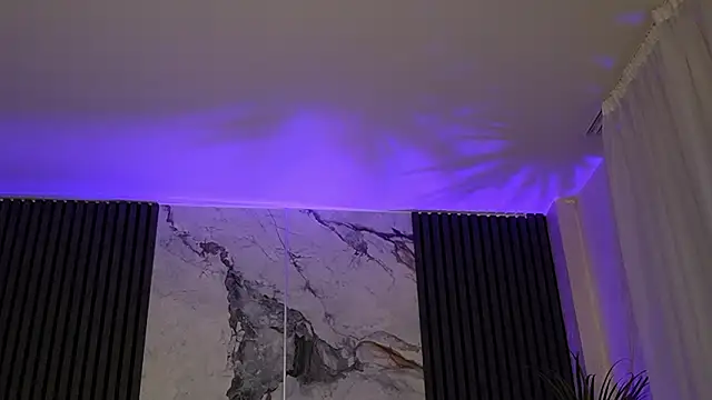 blondie_muller's cam snapshot