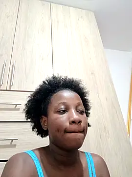 kharoll's cam snapshot