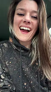 LadyLena1 live sex cam