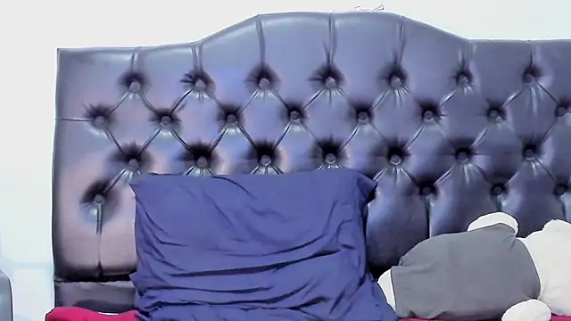 doublefun24's cam snapshot