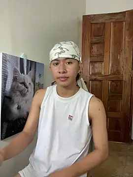 -asiantwink0000- live sex cam