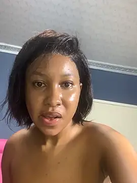 Creamy_bitchxxx live sex cam