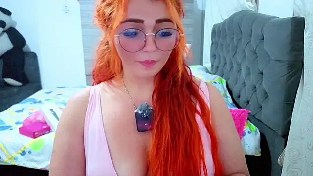 Alexatexa2929's cam snapshot