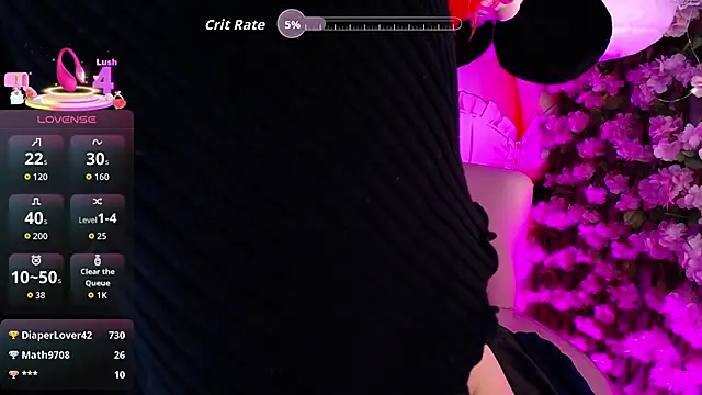 bombom_6's cam snapshot