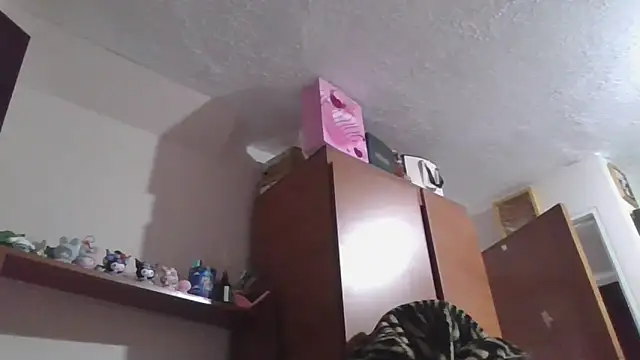 annarose19's cam snapshot