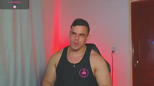 Regansmiths live sex cam