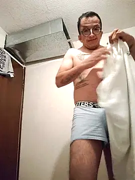 Allantututu live sex cam